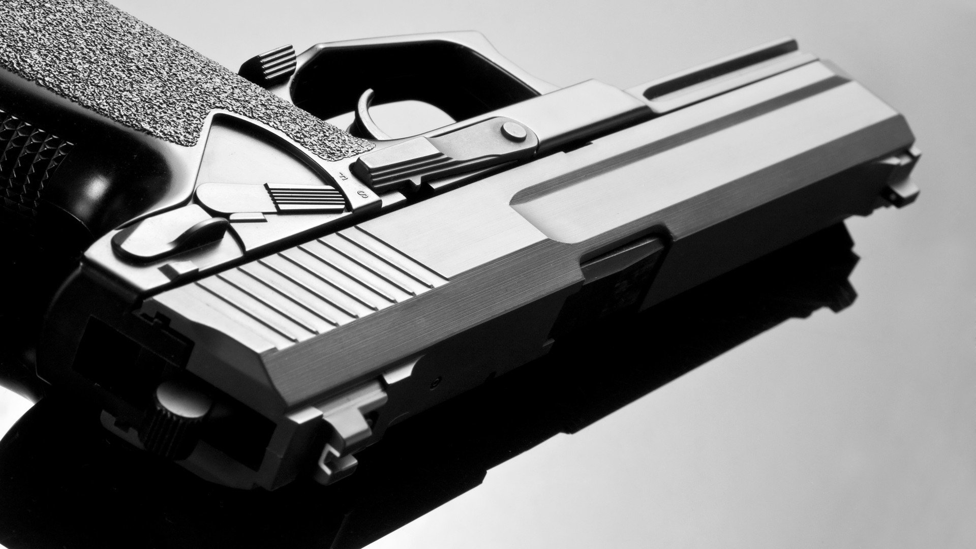 从福克斯的大场面先生到太阳的绝地翻盘，现代篮球的关键时刻如何被重新定义