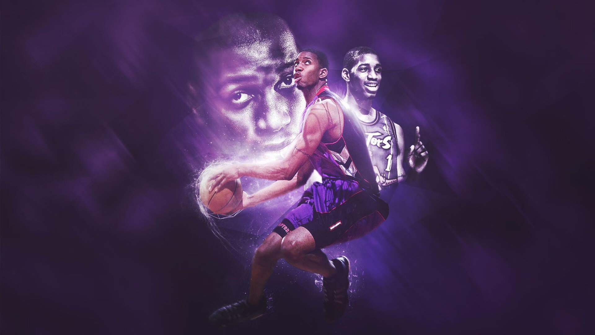 黑马逆袭！土耳其绝境爆发掀翻挪威，西决生死战创历史