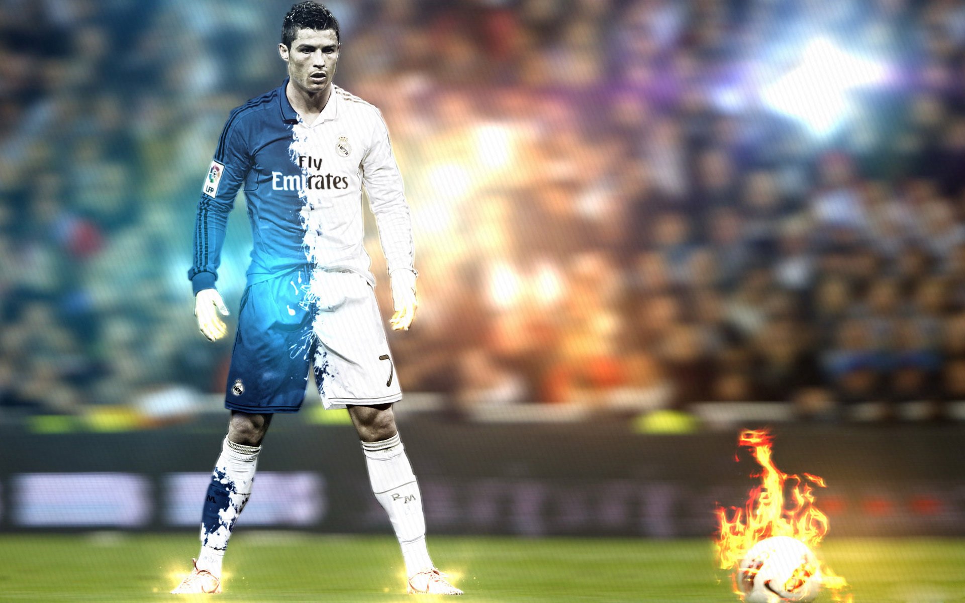 无声处听惊雷,当梅西在嘘声中绣出意甲时代图景