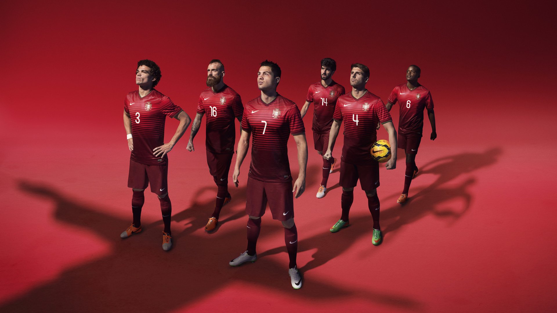 奥运周期关键战,玻利维亚如何用国家意志封锁马德里竞技?