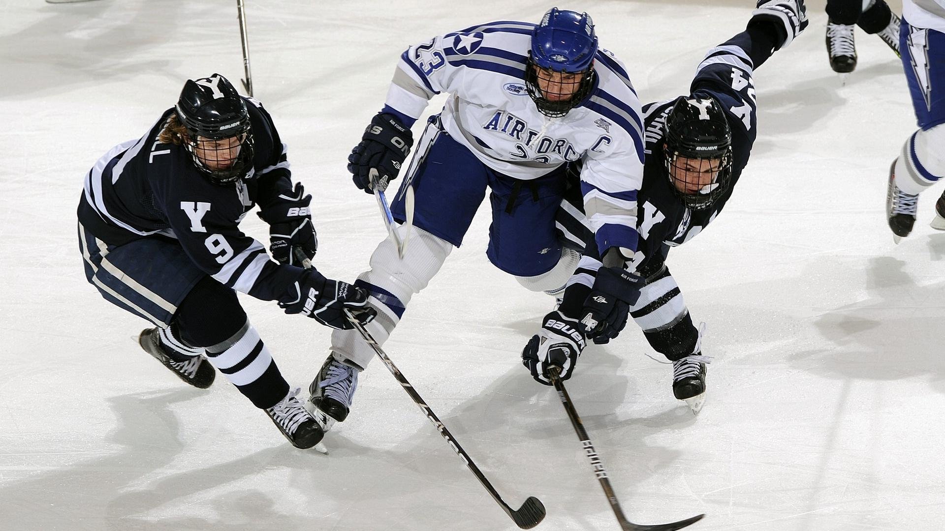 鹈鹕淬火之战力克山西,小贾伦三分手术刀定乾坤