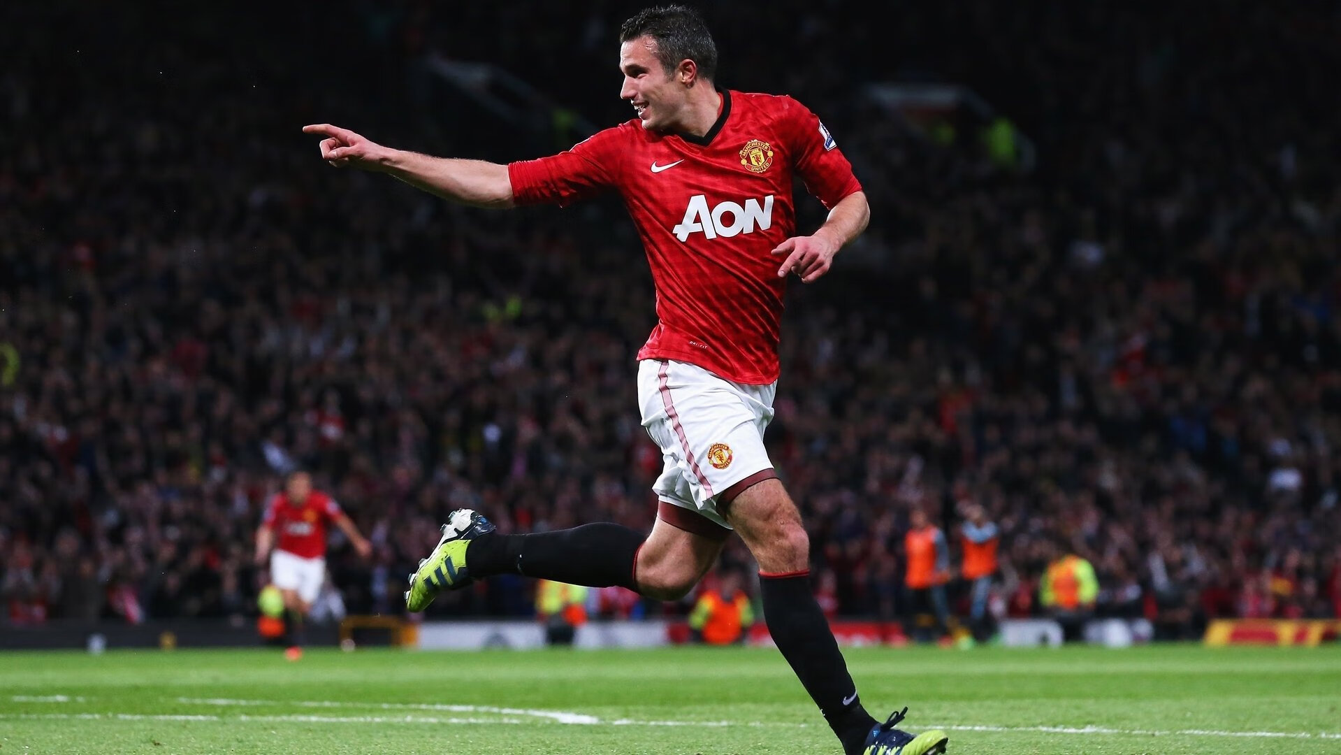 萨卡一箭定江山，哥伦比亚险胜挪威背后的纪录之夜