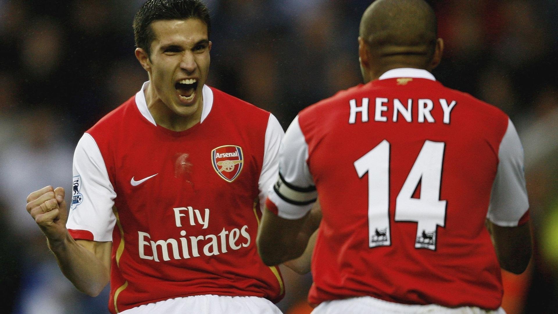 教科书级的破壁者，弗拉霍维奇如何重新定义中锋价值