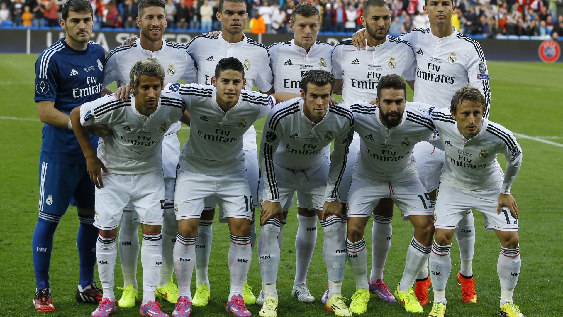 唯一之夜，足球巨星维尼修斯跨界点亮NBA总决赛，改写体育传奇