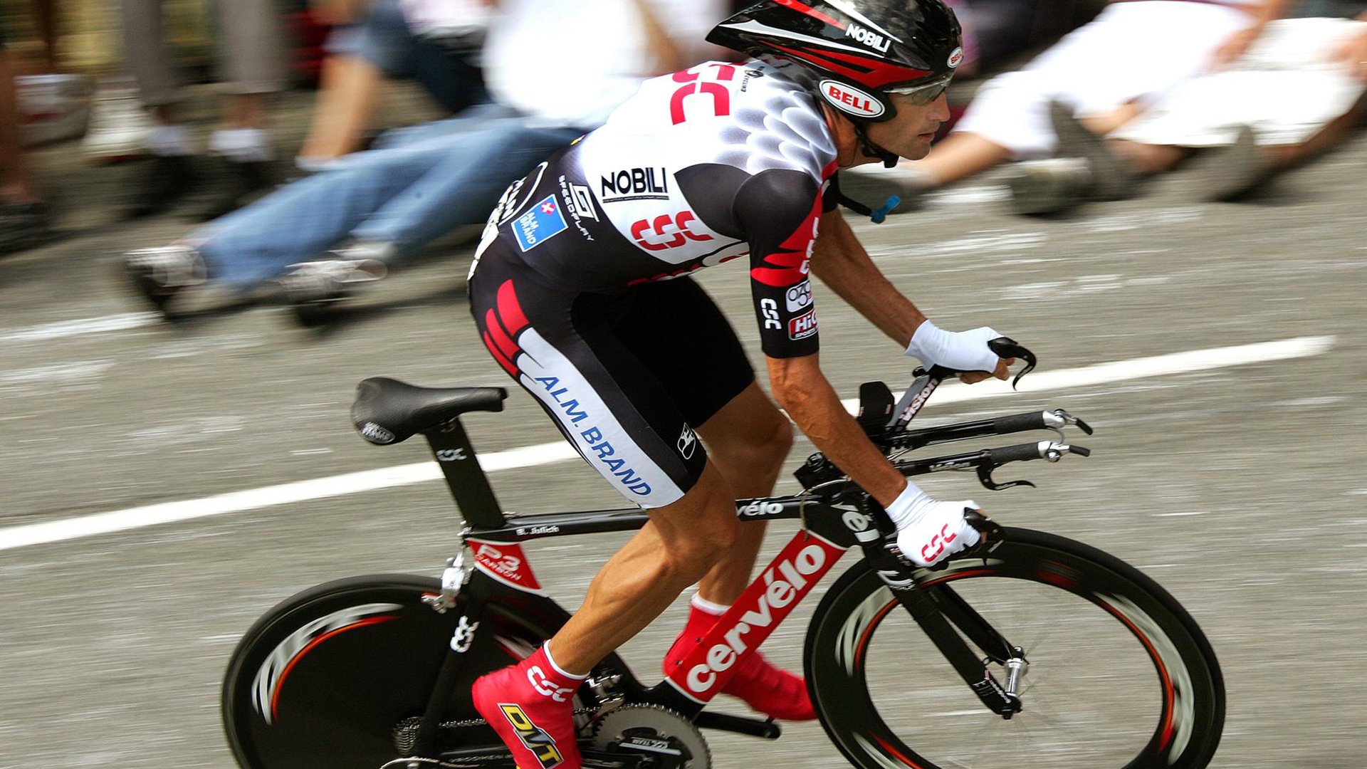 逆境中的曙光，佛罗伦萨戏剧性淘汰巴拉圭，奥斯梅恩一锤定音