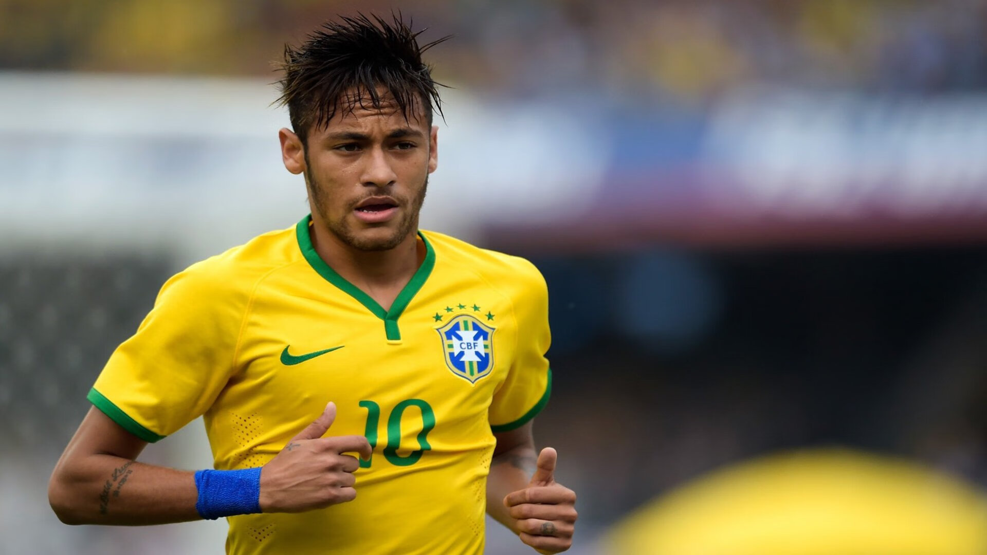 劳塔罗惊艳首尔，国际米兰韩国行中的巨星光芒