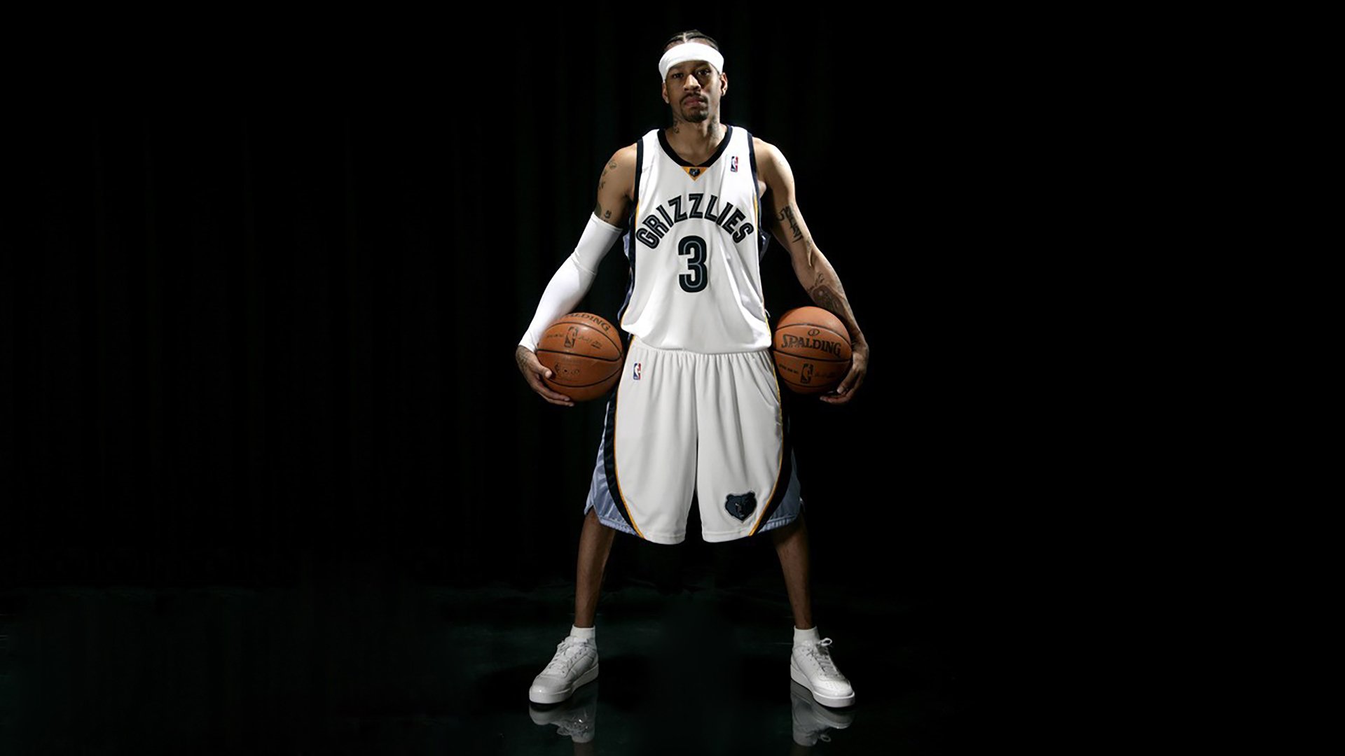 绝命三分对决，库里一剑封喉终结德罗赞封神之夜