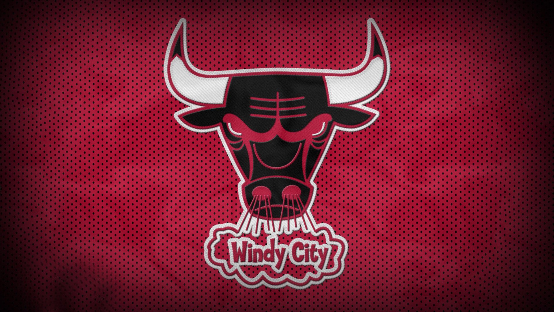 F1新赛季揭幕战，爵士引擎奏响胜利狂想曲，沙漠见证国王退位