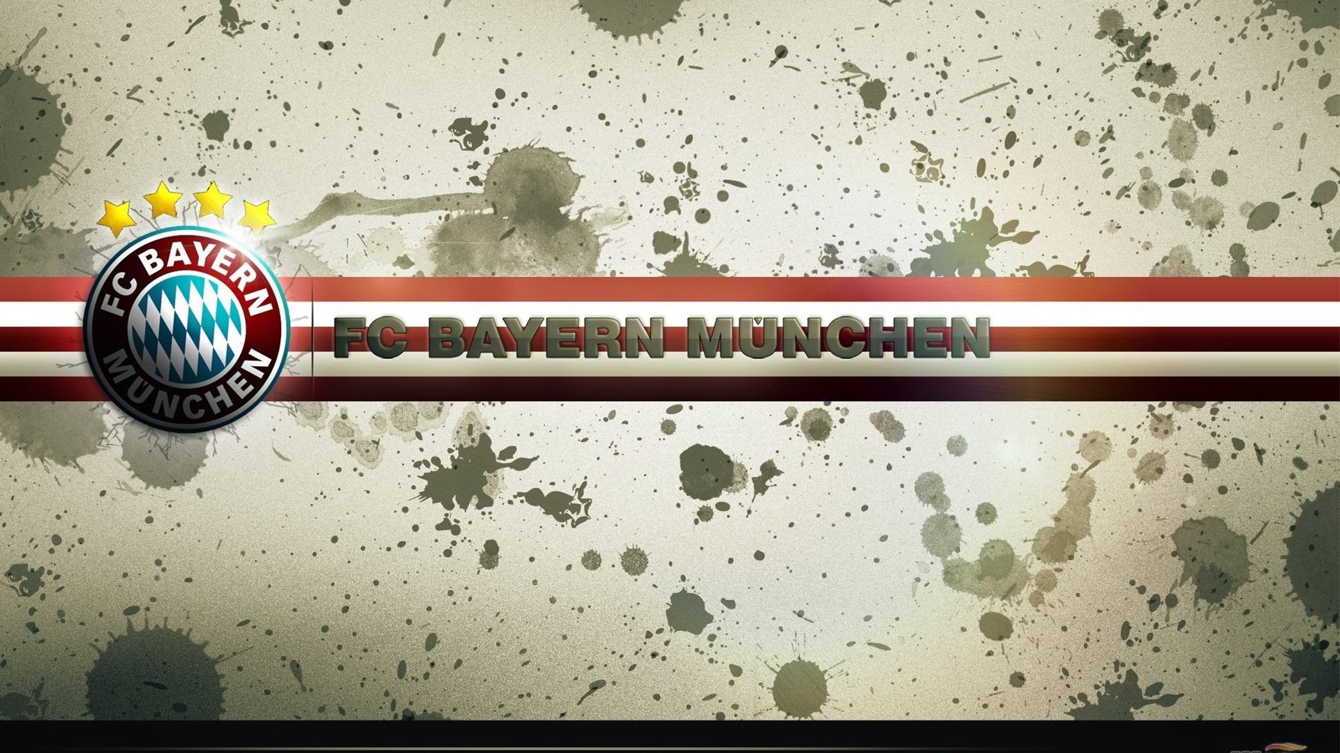 德甲争冠白热化，摩纳哥式节奏掌控与卡塔尔资本的隐形博弈