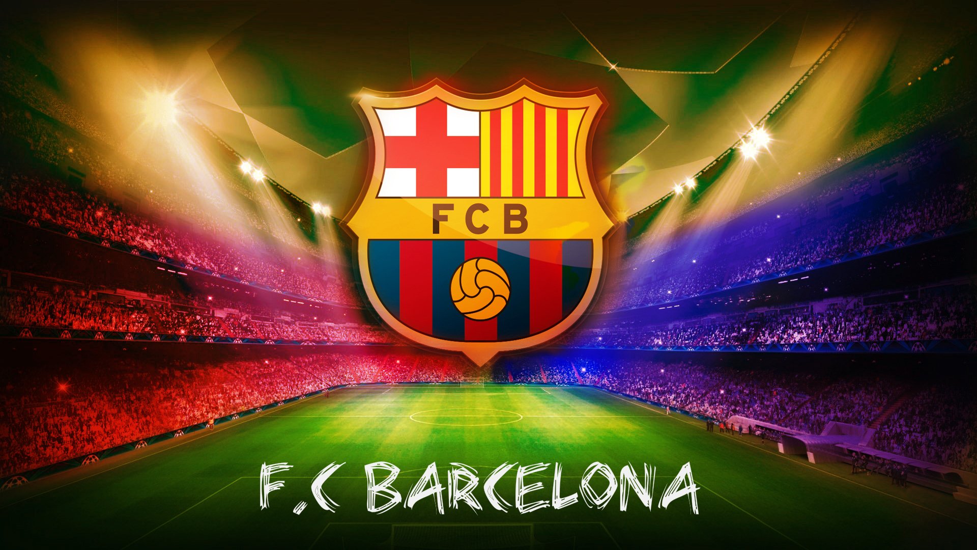 当悬念在哨响前死去，又在补时中复活，足球的两种裁决