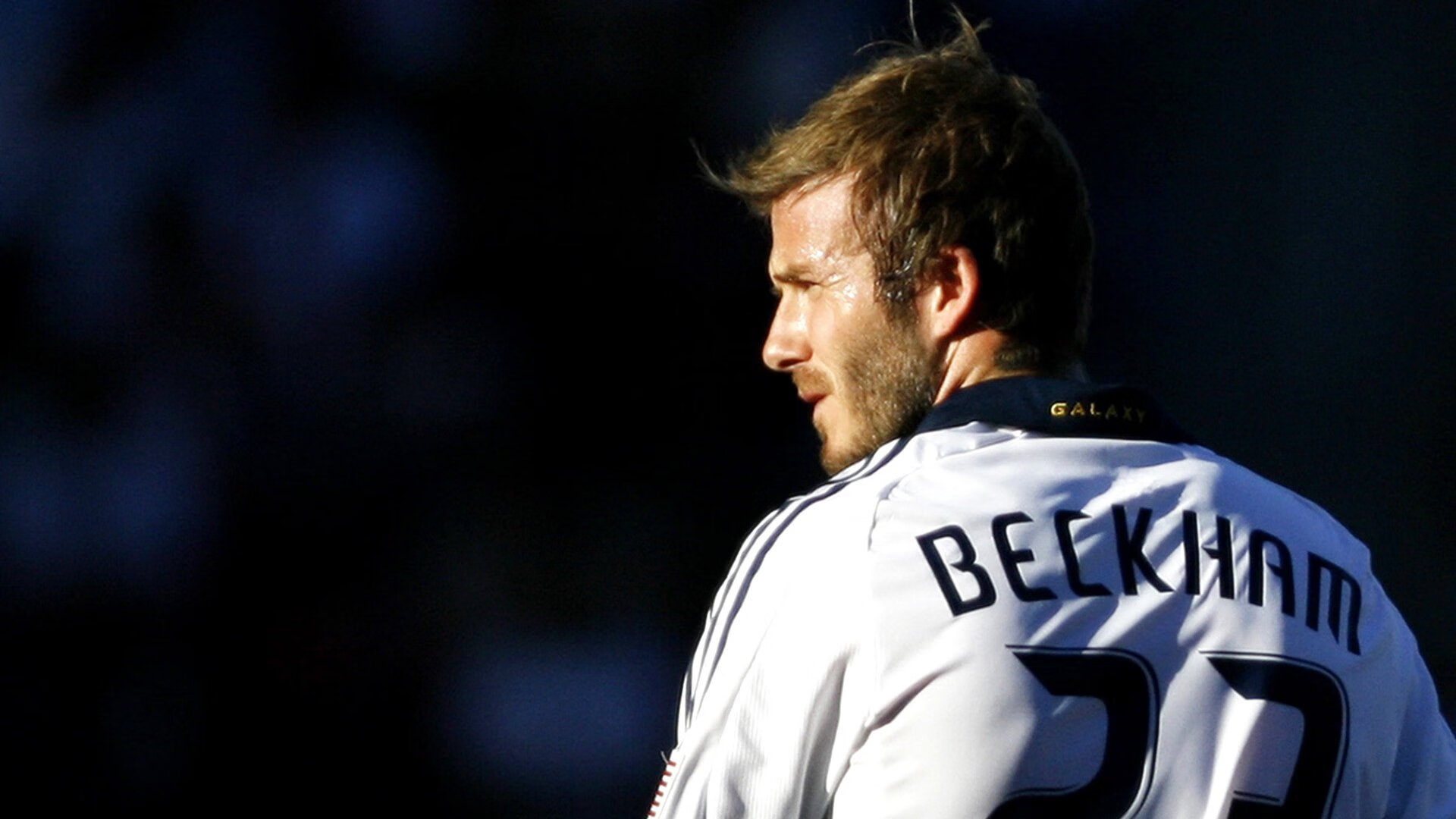 圣马梅斯奇迹，纯血雄狮撕碎金元神话，定义西班牙足球的终极胜利