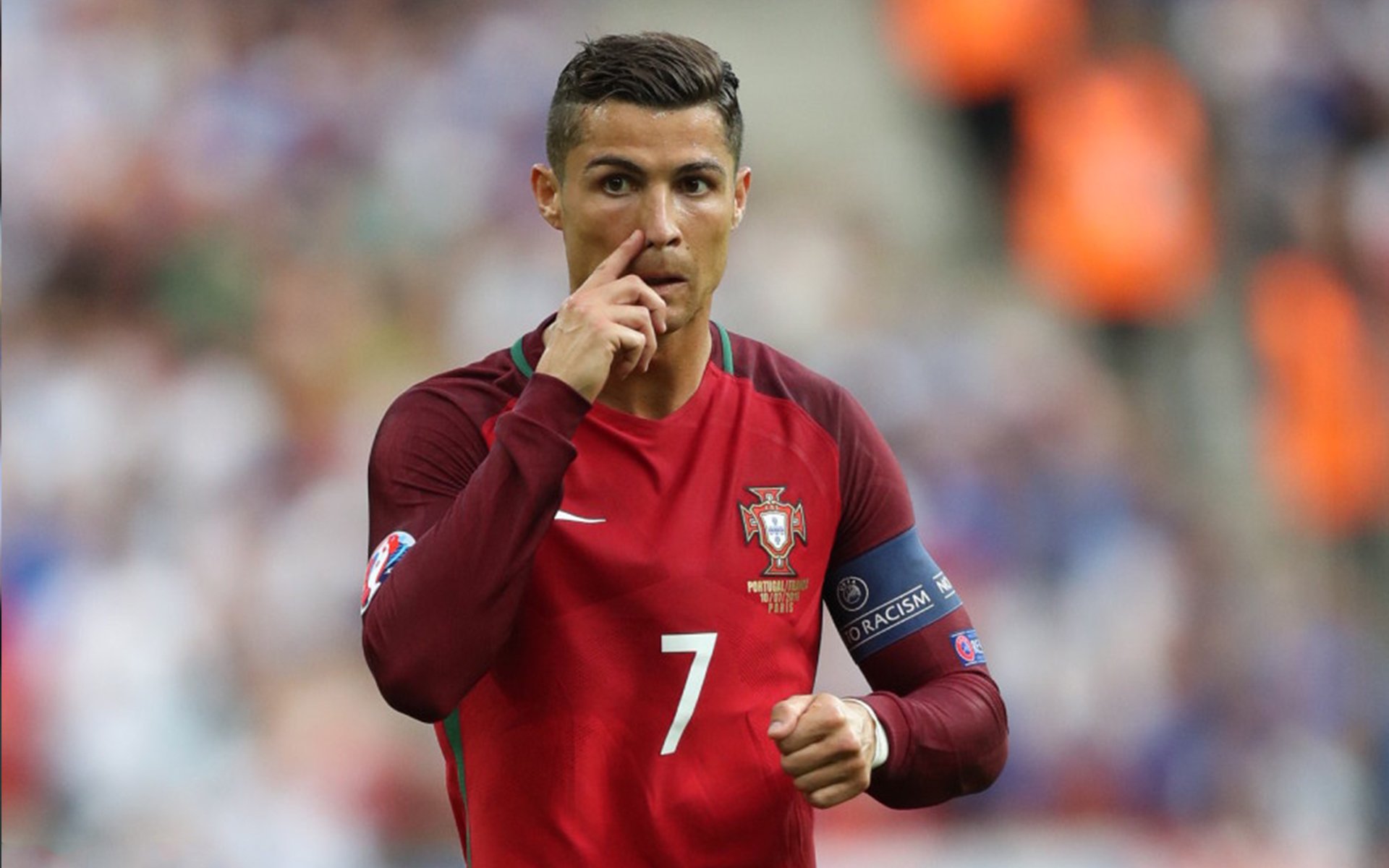 维也纳的荣耀之夜，奥地利队完胜德国队与张继科不朽纪录的回响