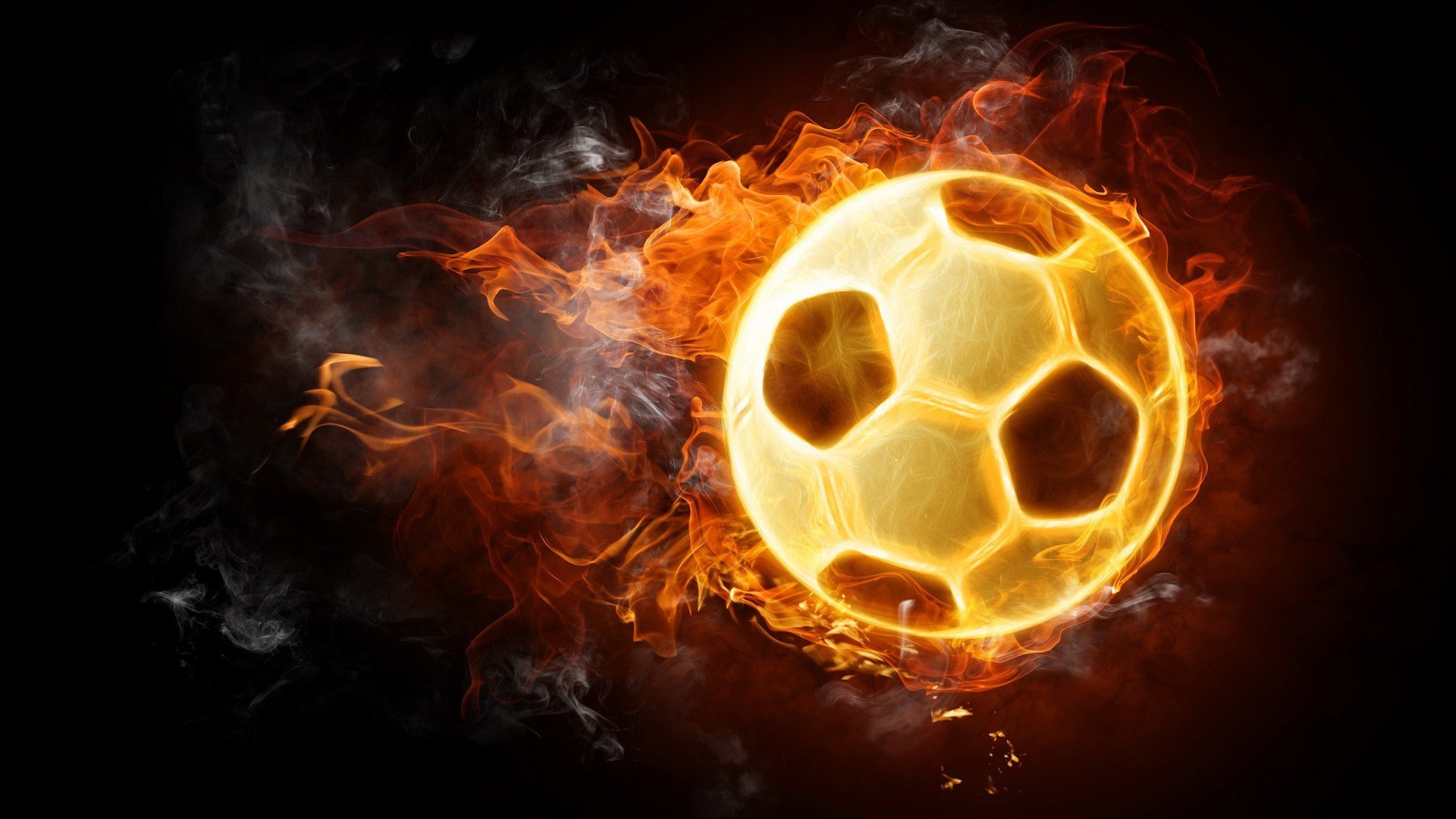 当上海的风穿过明尼苏达的森林，爱德华兹利刃出鞘的寒夜