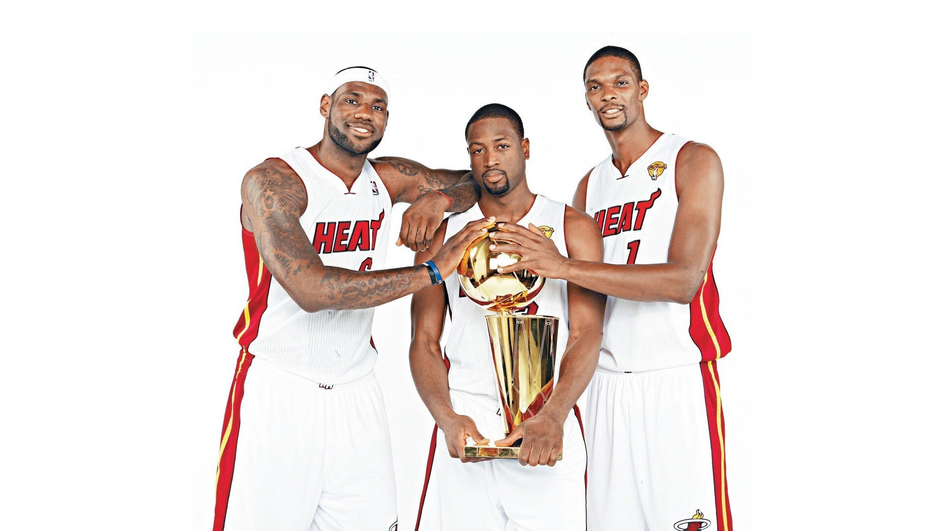 篮网的浪潮,乔治导演一波流带走老鹰