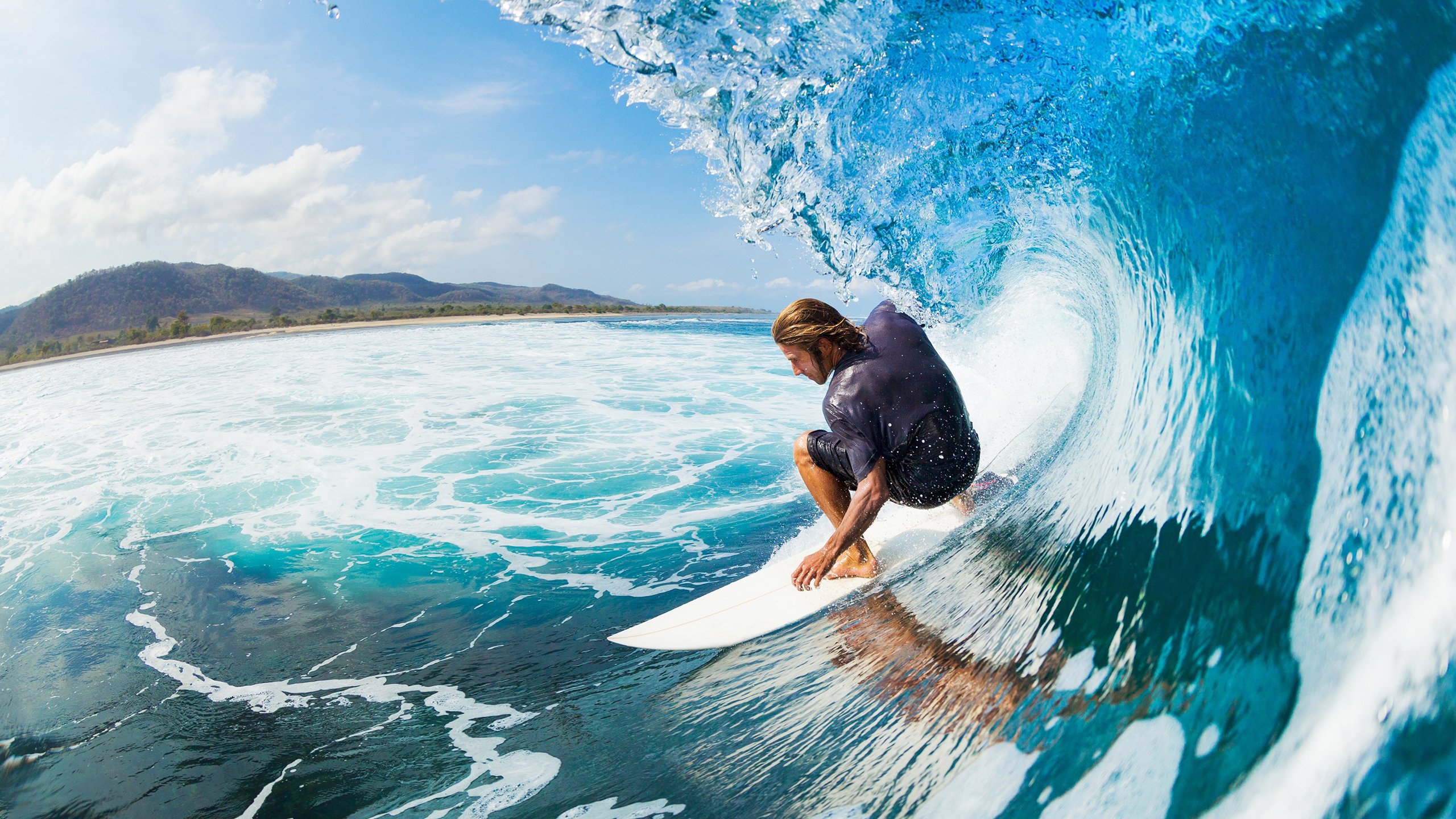 戈贝尔化身破壁者！山东横扫四川，那声怒吼撕裂了铁壁防线
