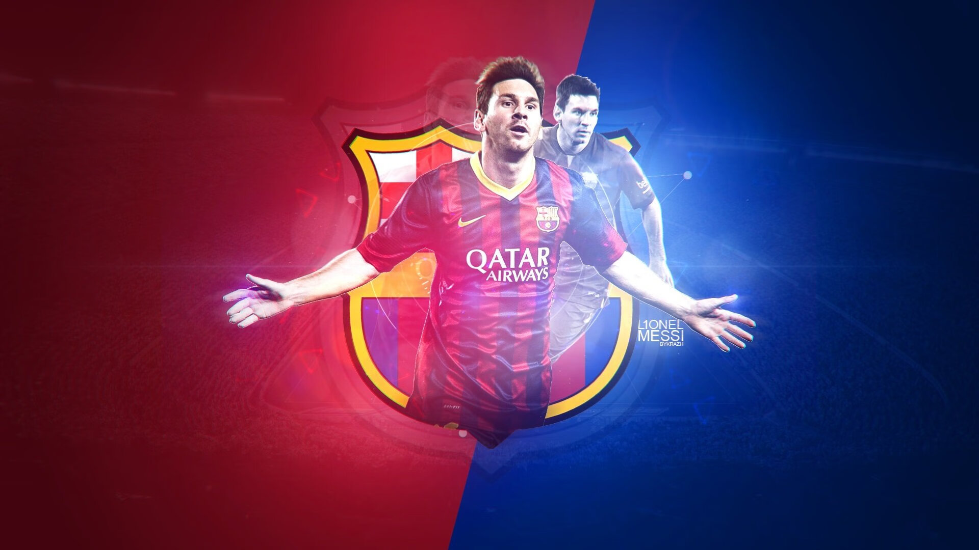 （扩展思维后的选项）