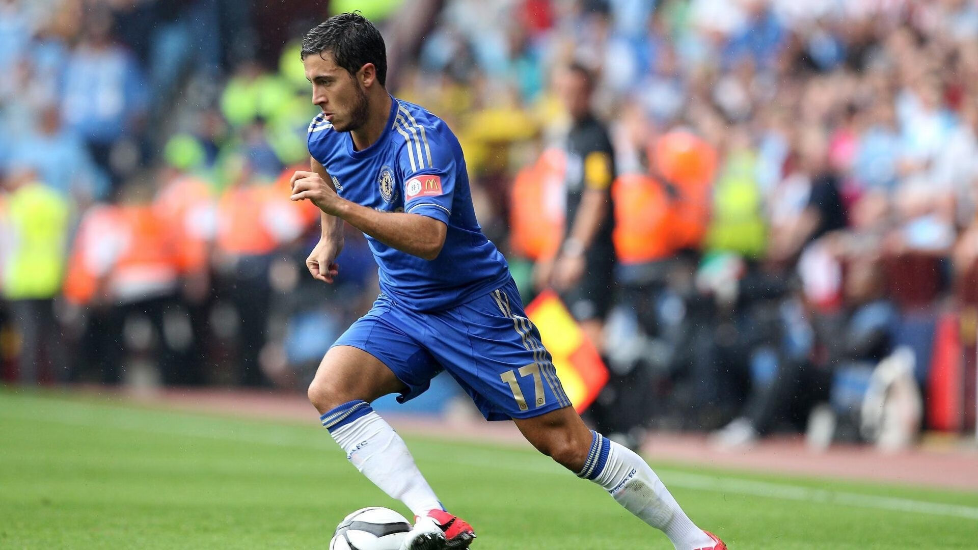 鏖战瑞典，梁靖崑带队法国队取胜的唯一性传奇