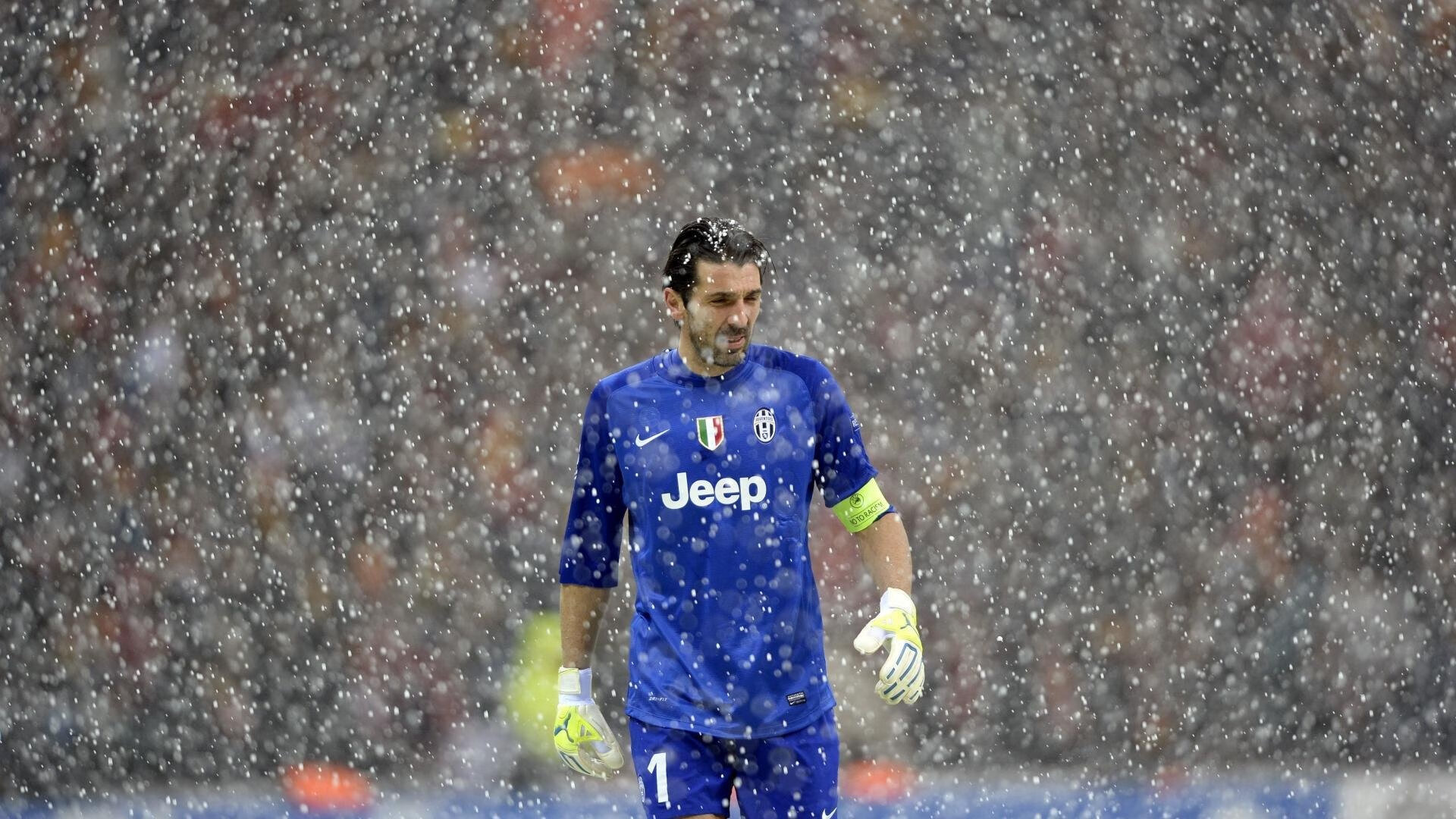 红土新王诞生！蒙特卡洛大师赛关注度绝杀温网，西西帕斯破咒创历史